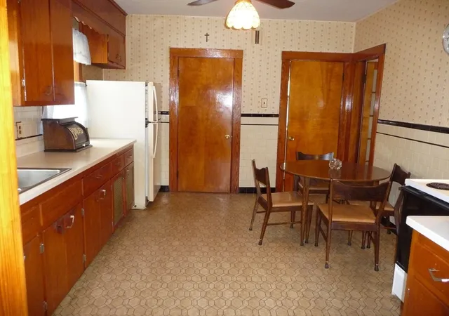 Photo 3 of Sale Pending at 103 Westminster Ave, Watertown, MA 02472 | MLS# 73519565 | Listing updated on 2026-07-24