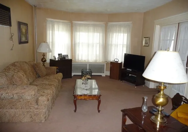 Photo 3 of Sale Pending at 103 Westminster Ave, Watertown, MA 02472 | MLS# 73519565 | Listing updated on 2026-07-24