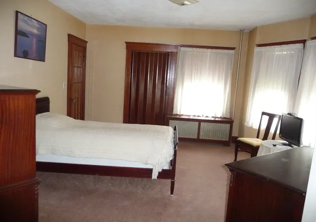 Photo 4 of Sale Pending at 103 Westminster Ave, Watertown, MA 02472 | MLS# 73519565 | Listing updated on 2026-07-24