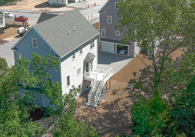 Photo 2 of Sale Pending at 23 Strongwater Dr, Salem, MA 01970 | MLS# 73532183 | Listing updated on 2026-06-28