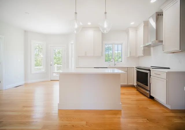 Photo 3 of Sale Pending at 23 Strongwater Dr, Salem, MA 01970 | MLS# 73532183 | Listing updated on 2026-06-28
