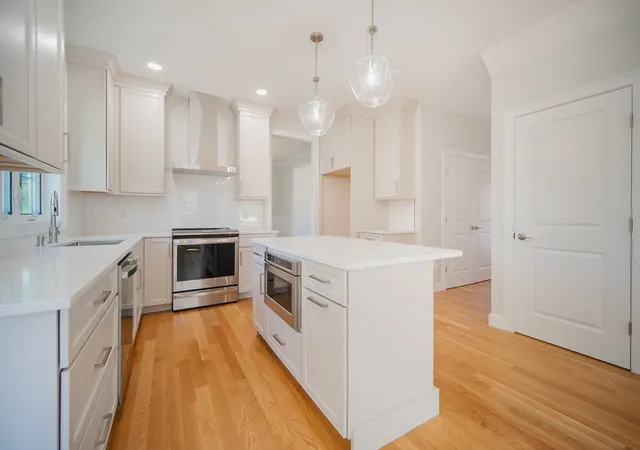 Photo 3 of Sale Pending at 23 Strongwater Dr, Salem, MA 01970 | MLS# 73532183 | Listing updated on 2026-06-28