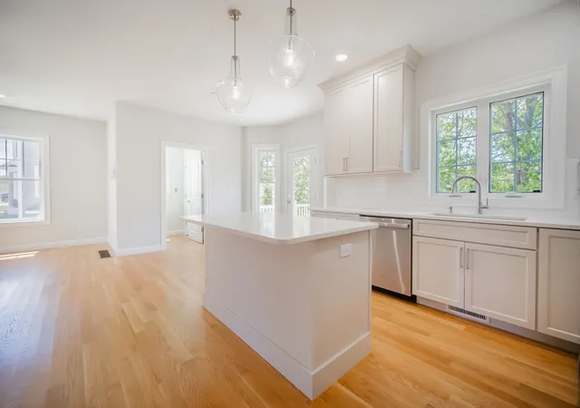 Photo 4 of Sale Pending at 23 Strongwater Dr, Salem, MA 01970 | MLS# 73532183 | Listing updated on 2026-06-28