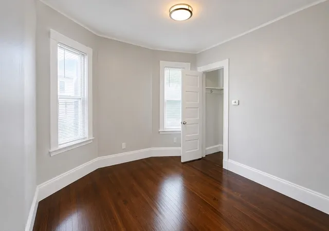 Photo 3 of Multi family home for sale at 22 Rowell St, Dorchester, MA 02125 | MLS# 73551760 | Listing updated on 2026-10-04