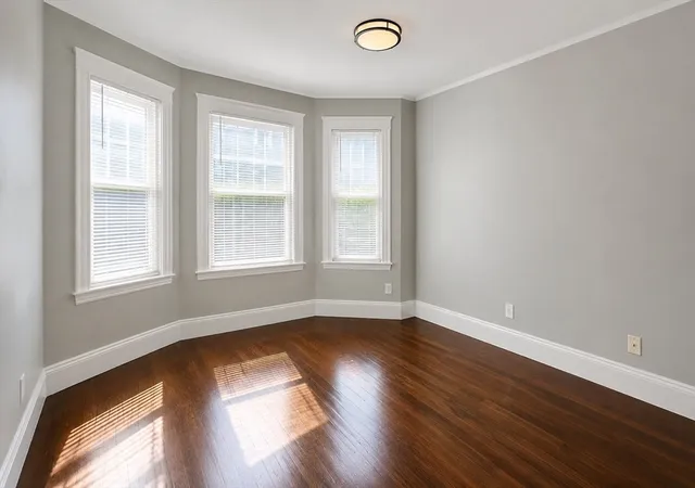 Photo 3 of House for sale at 22 Rowell St, Dorchester, MA 02125 | MLS# 73551760 | Listing updated on 2026-10-04