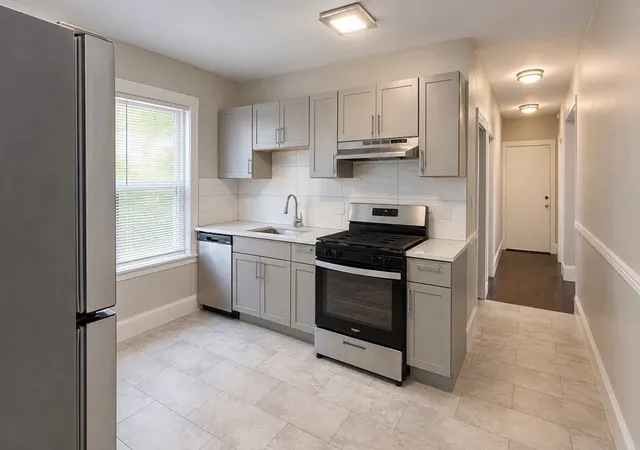 Photo 4 of House for sale at 22 Rowell St, Dorchester, MA 02125 | MLS# 73551760 | Listing updated on 2026-10-04