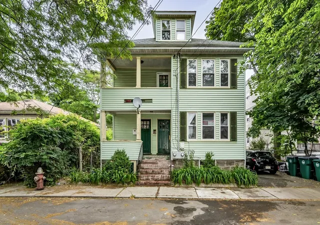 1st image of 65 67 Phillips Ave, Lynn, MA 01902 | MLS# 73540312