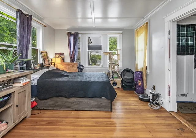 Photo 3 of Sale Pending at 65 67 Phillips Ave, Lynn, MA 01902 | MLS# 73540312 | Listing updated on 2026-07-16