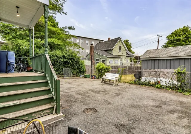 42nd image of 65 67 Phillips Ave, Lynn, MA 01902 | MLS# 73540312