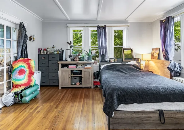 Listing Photo 4 - Condo for sale in building located at 65-67 Phillips Ave, Lynn, MA 01902
