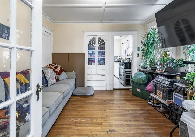 Listing Photo 5 - Condo for sale in building located at 65-67 Phillips Ave, Lynn, MA 01902
