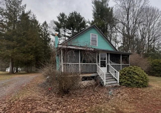 Homes for sale in Wrentham, MA | 151 Dedham St, Wrentham, MA 02093 | MLS# 73527473