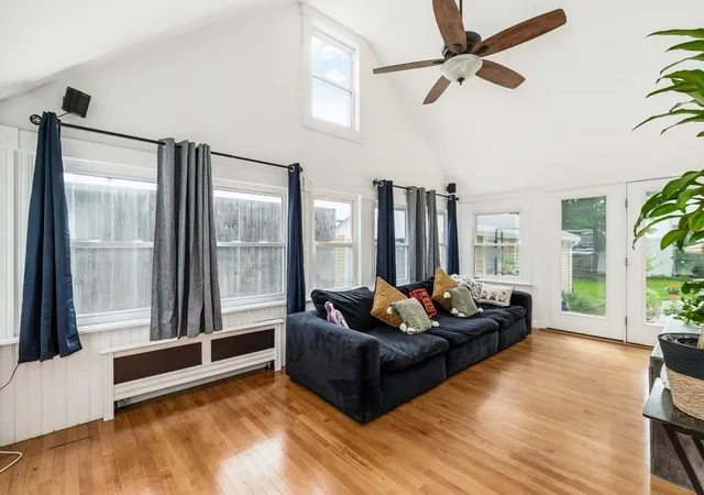 Photo 2 of Sale Pending at 9 Orleans, Salem, MA 01970 | MLS# 73560554 | Listing updated on 2026-08-26