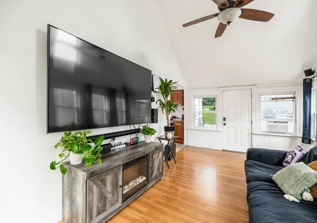 Photo 3 of Sale Pending at 9 Orleans, Salem, MA 01970 | MLS# 73560554 | Listing updated on 2026-08-26