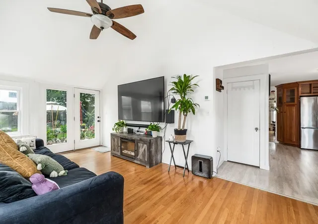 Photo 3 of Sale Pending at 9 Orleans, Salem, MA 01970 | MLS# 73560554 | Listing updated on 2026-08-26