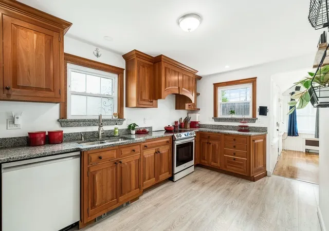 Photo 4 of Sale Pending at 9 Orleans, Salem, MA 01970 | MLS# 73560554 | Listing updated on 2026-08-26