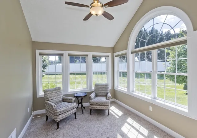 Photo 4 of Sale Pending at 150 Stonybrook Way #150, South Hadley, MA 01075 | MLS# 73565818 | Listing updated on 2026-10-07