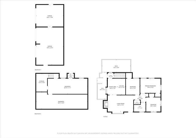 Homes for sale in Scituate, MA | 7 Hornbeam Rd, Scituate, MA 02066 | MLS# 73544758