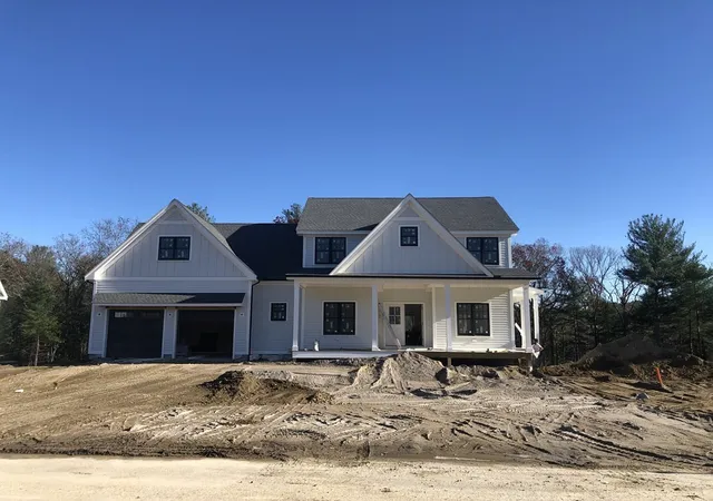 1st image of 168 River Road East #Lot 6, Hudson, MA 01749 | MLS# 72893913