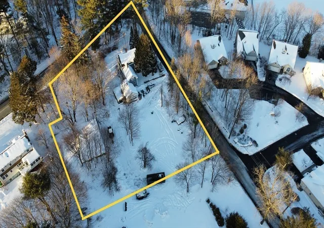 19th image of 9 Olive Street, Ashland, MA 01721 | MLS# 73531051