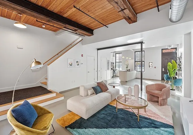 Photo 1 of Condominium at 160 Water St #22, Williamstown, MA 01267 | MLS# 73068241 | | Sold on 2023-04-06