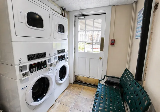 14th image of 16 Chauncy St #B, Cambridge, MA 02138 | MLS# 73563076