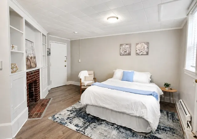 1st image of 16 Chauncy St #B, Cambridge, MA 02138 | MLS# 73563076