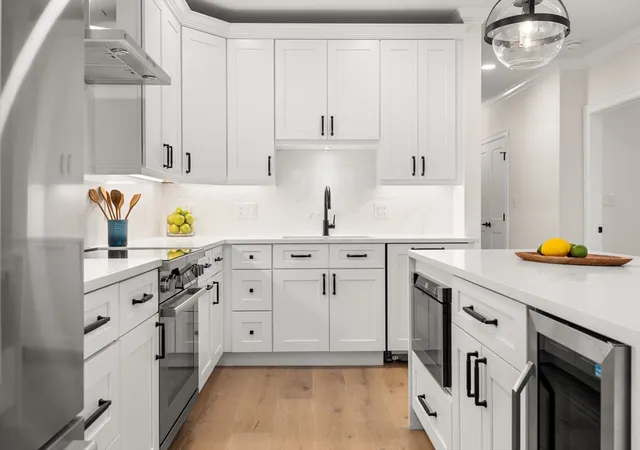 Photo 1 of Condo for sale at 16 Franklin St #1503, Salem, MA 01970 | MLS# 73564692 | Listing updated on 2026-09-17