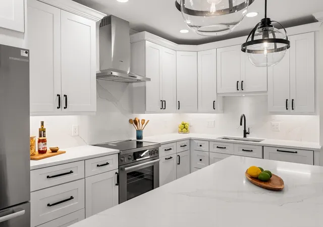 Photo 2 of Condo for sale at 16 Franklin St #1503, Salem, MA 01970 | MLS# 73564692 | Listing updated on 2026-09-17