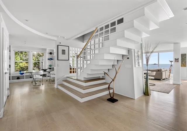 Photo 3 of Sale Pending at 105 Little Nahant Rd, Nahant, MA 01908 | MLS# 73564333 | Listing updated on 2026-09-03