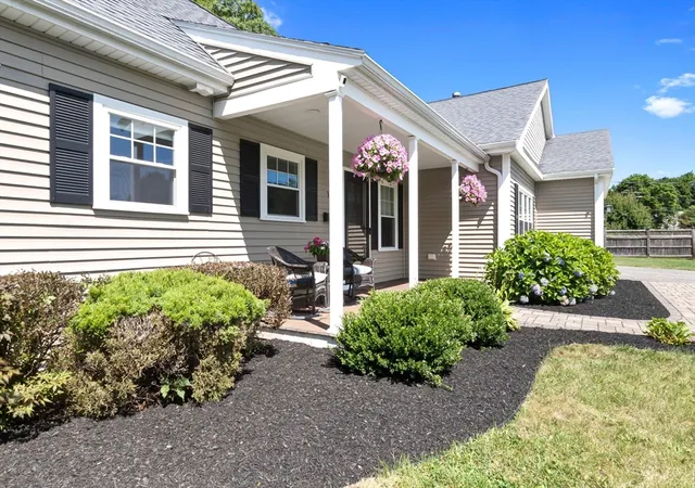 2nd image of 12 Colby Road, Danvers, MA 01923 | MLS# 73555150