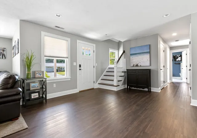 Photo 3 of Sale Pending at 12 Colby Rd, Danvers, MA 01923 | MLS# 73555150 | Listing updated on 2026-08-14