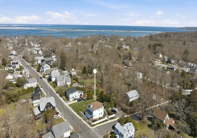 Photo 2 of Multi family home for sale at 42 Stafford St, Plymouth, MA 02360 | MLS# 73500417 | Listing updated on 2026-07-11