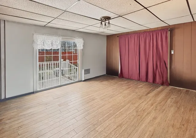 4th image of 808 Grove St, Manchester, NH 03103 | MLS# 73517597