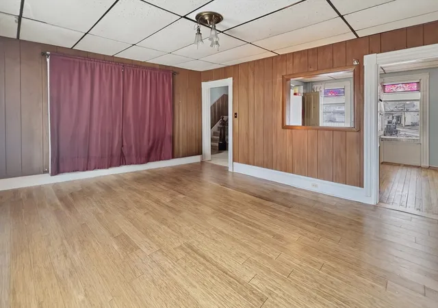 5th image of 808 Grove St, Manchester, NH 03103 | MLS# 73517597