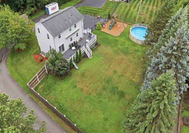Photo 3 of Sale Pending at 409 Salem St, Wilmington, MA 01887 | MLS# 73565477 | Listing updated on 2026-08-31