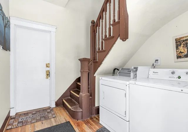 Homes for sale in Chelsea, MA | 180 Chestnut Street, Chelsea, MA 02150 | MLS# 73537163