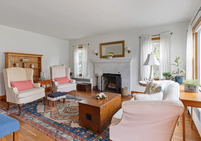 Homes for sale in Hopkinton, MA | 144 Hayden Rowe St, Hopkinton, MA 01748 | MLS# 73518792