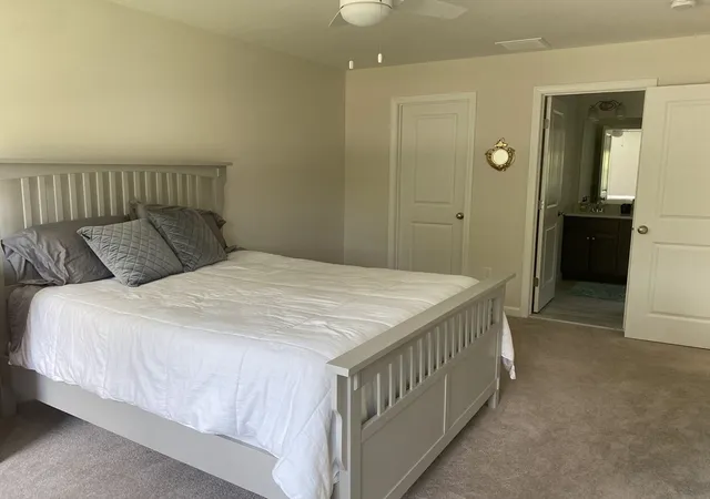 28th image of 41 Clapp Rd, Rochester, MA 02770 | MLS# 73555640