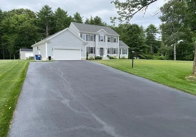 5th image of 41 Clapp Rd, Rochester, MA 02770 | MLS# 73555640