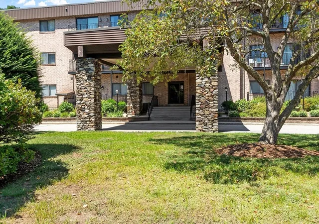 Photo 1 of Condo for sale at 181 Littleton Rd #142 BLD. 2, Chelmsford, MA 01824 | MLS# 73560209 | Listing updated on 2026-09-06