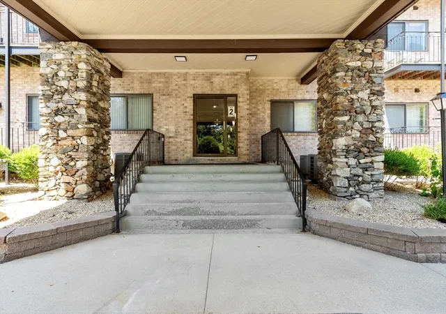 Photo 2 of Condo for sale at 181 Littleton Rd #142 BLD. 2, Chelmsford, MA 01824 | MLS# 73560209 | Listing updated on 2026-09-06