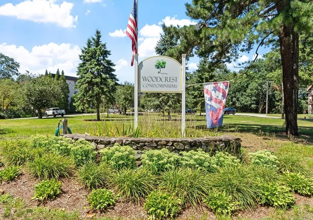 Photo 3 of Condo for sale at 181 Littleton Rd #142 BLD. 2, Chelmsford, MA 01824 | MLS# 73560209 | Listing updated on 2026-09-06
