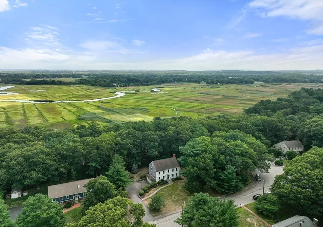 29th image of 9 Moritz Rd, Marshfield, MA 02050 | MLS# 73565048