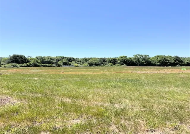 10th image of 317 South Street, Berlin, MA 01503 | MLS# 73534383