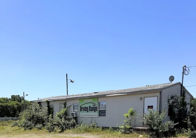 1st image of 317 South Street, Berlin, MA 01503 | MLS# 73534383