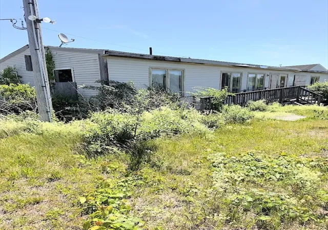 2nd image of 317 South Street, Berlin, MA 01503 | MLS# 73534383