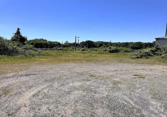 Photo 3 of Land for sale at 317 South St, Berlin, MA 01503 | MLS# 73534383 | Listing updated on 2026-10-15