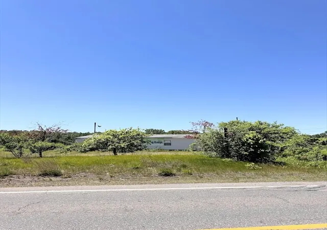 Photo 4 of Land for sale at 317 South St, Berlin, MA 01503 | MLS# 73534383 | Listing updated on 2026-10-15