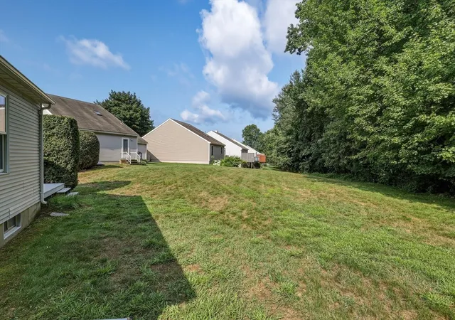 33rd image of 505 Alvord Pl #505, South Hadley, MA 01075 | MLS# 73553968